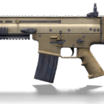 SCAR-L