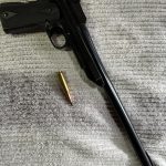 Test listing 15/10/25